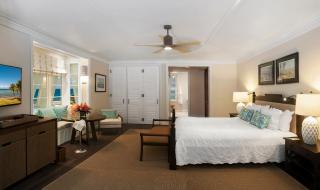 Half Moon - Montego Bay - 9