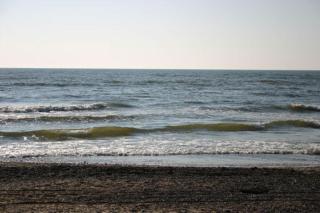 Viesu nams un kempings Papes Čakstes - 2