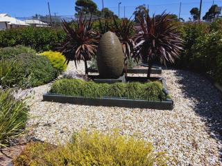 Oval Motel - Murray Bridge - Murray Bridge - 9