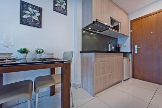 CONVENIENT Studio in Laguna Beach Resort 2. - 8