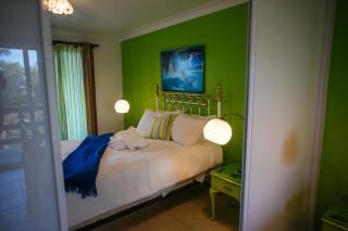 Marazul Paradise Beach House- Panoramic Ocean Views - 3