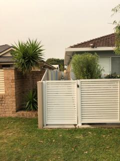 Agapi on Cambridge - Umina - 9