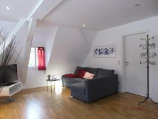 Haus Zur Gerberei 100 m zum Bodensee - 4