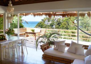 Diniview Villa Resort - Boracay - 8