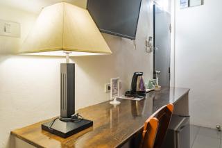THE BEACH CHA AM Guest House - Cha Am - 2
