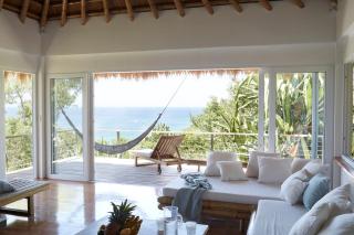 Diniview Villa Resort - Boracay - 9