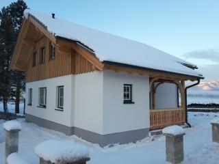 Ferienwohnung Paula - 0