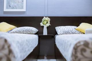 THE BEACH CHA AM Residence - 4