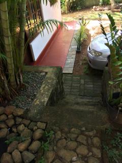Galle Rest Home - Galle - 4