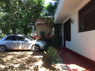 Galle Rest Home - Galle - 3