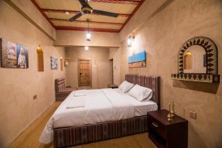IHYAA Inn - Nizwa - 4