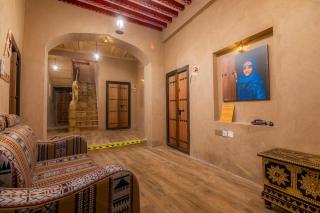 IHYAA Inn - Nizwa - 5