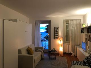 Gioel Studio - Malcesine - 1
