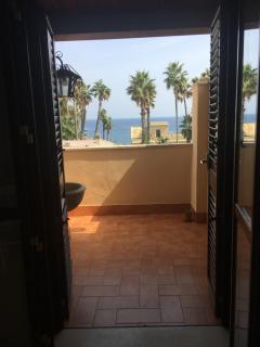 Casa Gaetano - Siracusa - 5