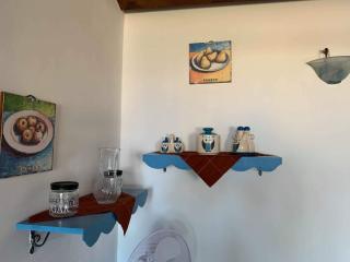 Casa Gaetano - Siracusa - 6