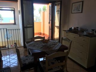Casa Gaetano - Siracusa - 7