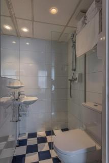 Hotel Damsquare - Amsterdam - 7