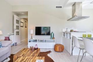 Pure Pool Sensation Apartment Sitges - 3