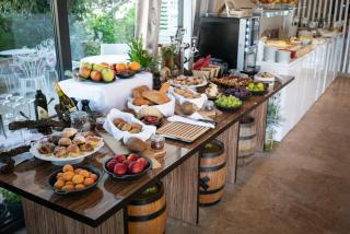 Boutique Hotel Life - Rogoznica - 3