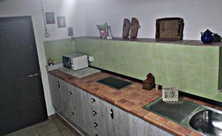 El rincón de Alájar - 4