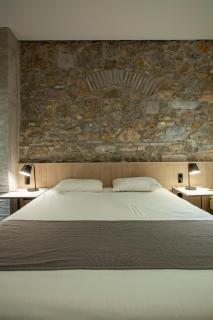 Art Suites Korai - Athens - 2