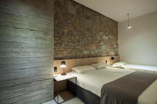 Art Suites Korai - Atene - 1