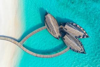 Milaidhoo Maldives - 4