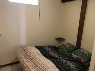 Appartement à Mitzach - Mitzach - 3