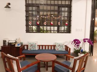 Queenie House - Can Tho - 8