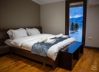 Suite Terrace Rooms & Apartments - Korçë - 1