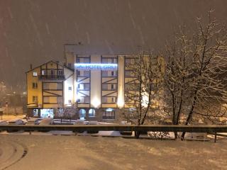 HOTEL GRIU - Encamp - 6