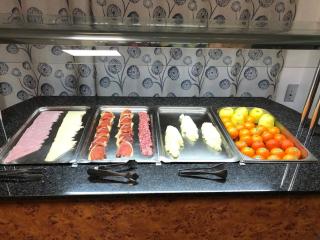 HOTEL GRIU - Encamp - 8