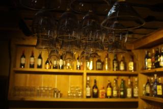 Hotel Himalayan Vacation - 2