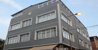 Nagehan Hotel Old City - Istanbul - 5