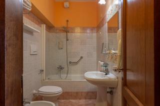 Villa Casafrassi -ONLY ADULTS - Castellina in Chianti - 4