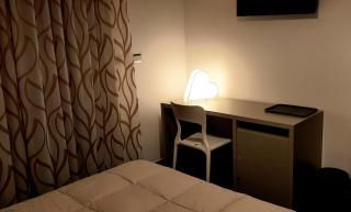 RAJA ROOMS - Alife - 3