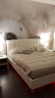 RAJA ROOMS - Alife - 5