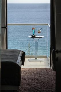 Boutique Hotel Life - Rogoznica - 0