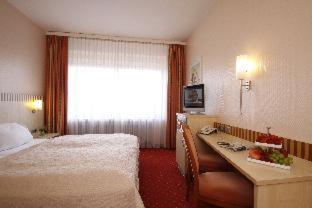 Hotel Kaiserhof Wesel - 8
