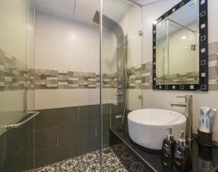 Hoianation Villas Hotel - Hoi An - 6