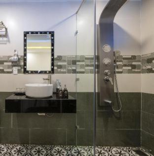 Hoianation Villas Hotel - Hoi An - 5