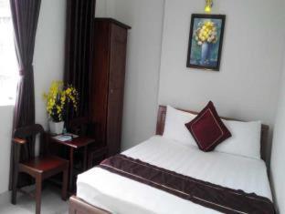 Kara Beachside Guesthouse - Danang - 5