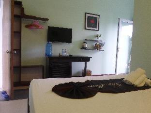 The Moon Villa Hoi An - Hoi An - 2