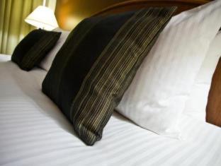 Great Southern Hotel Brisbane - Brisbane - 9