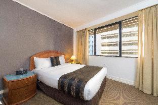 Great Southern Hotel Brisbane - Brisbane - 6