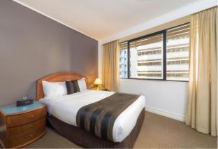 Great Southern Hotel Brisbane - Brisbane - 4