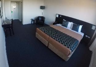 Great Southern Hotel Brisbane - Brisbane - 3