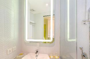 Yello Hotel Jemursari - Surabaya - 7