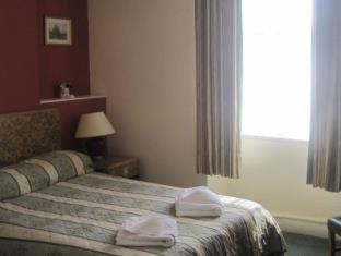 Four Saints Brig Y Don Hotel - Llandudno - 6