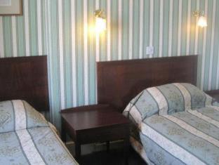 Four Saints Brig Y Don Hotel - Llandudno - 5